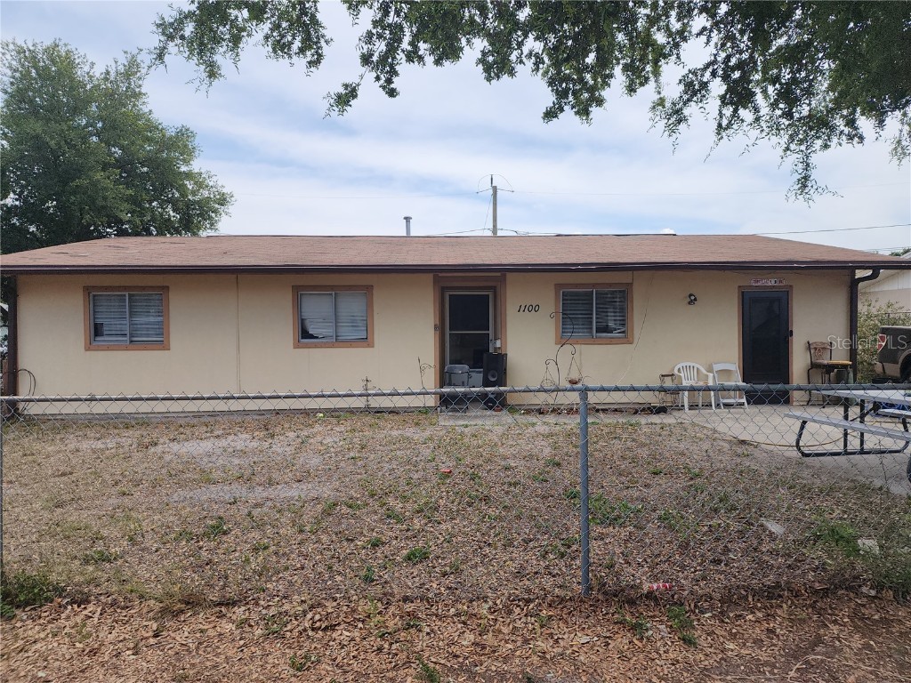 1100 Union Street S Saint Petersburg FL 33712 TB8383365 image1