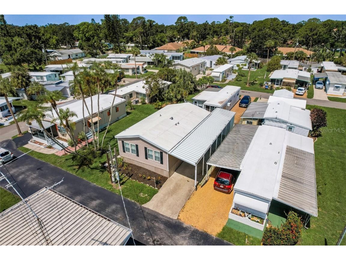 1100 University Parkway #11 Sarasota FL 34234 C7511350 image1