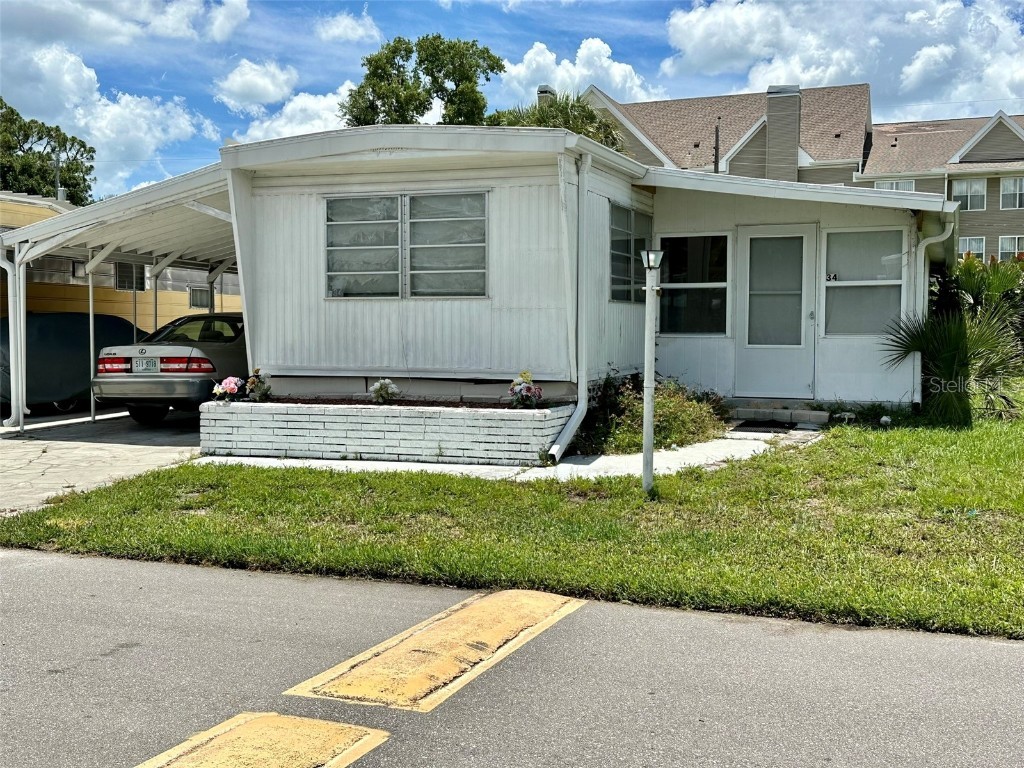 1100 University Parkway #34 Sarasota FL 34234 A4614116 image1