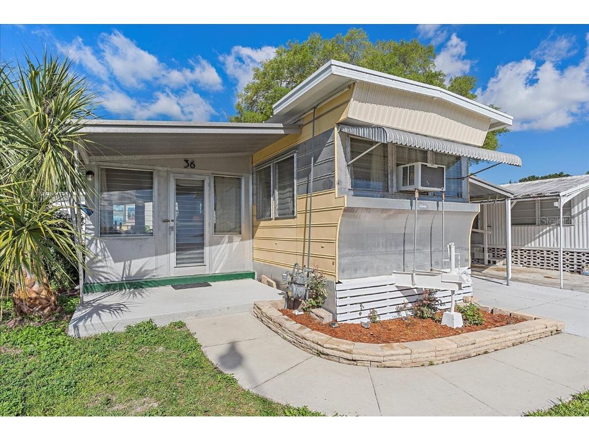 1100 University Parkway #36 Sarasota FL 34234 A4529717 image1