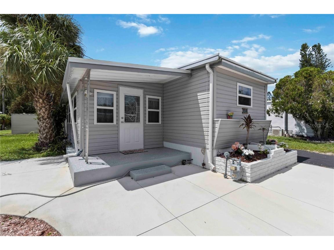 1100 University Parkway #54 Sarasota FL 34234 A4659676 image1