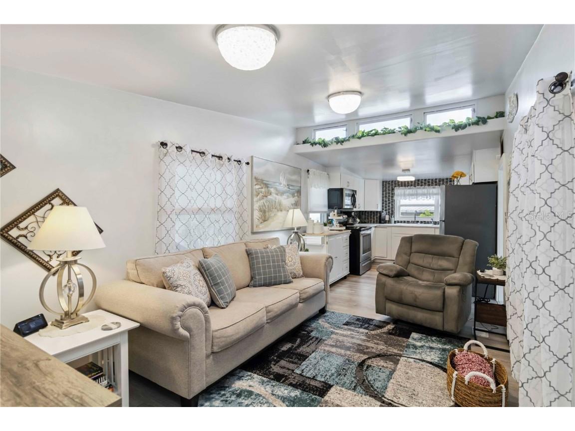 1100 University Parkway #54 Sarasota FL 34234 A4659676 image12