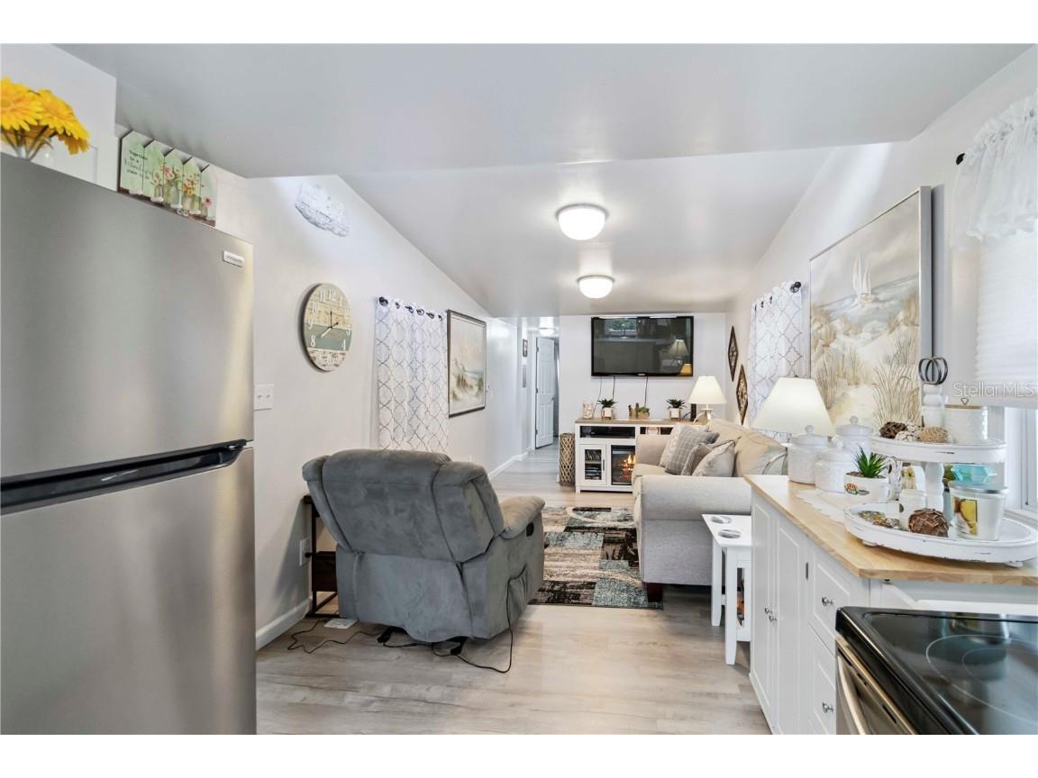 1100 University Parkway #54 Sarasota FL 34234 A4659676 image16