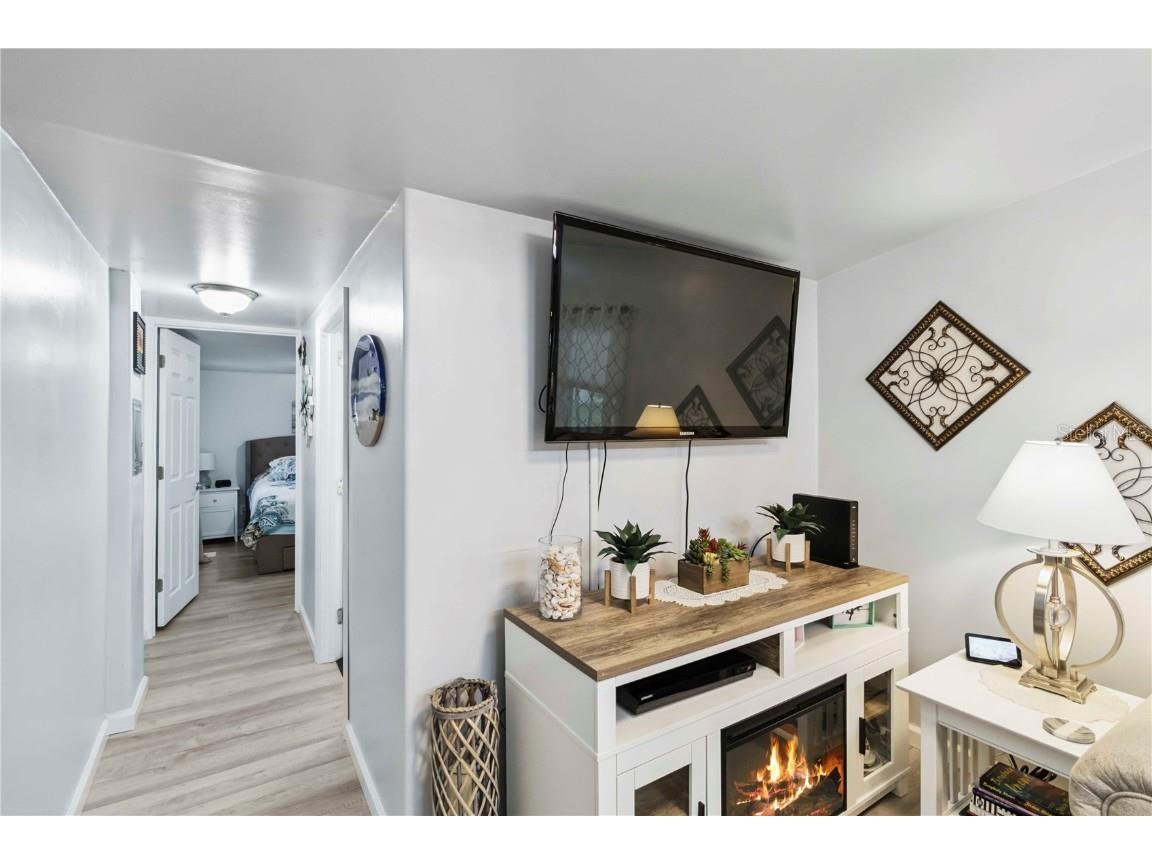 1100 University Parkway #54 Sarasota FL 34234 A4659676 image19