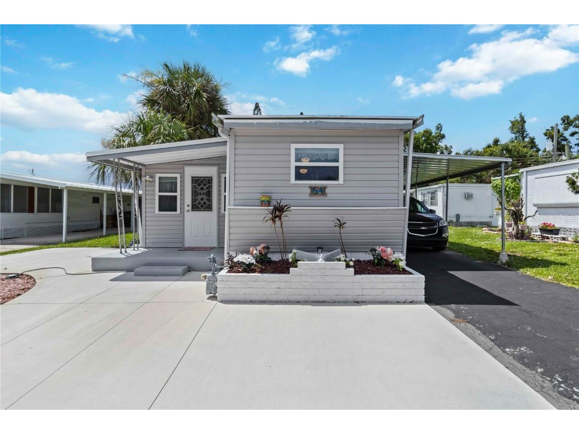 1100 University Parkway #54 Sarasota FL 34234 A4659676 image2