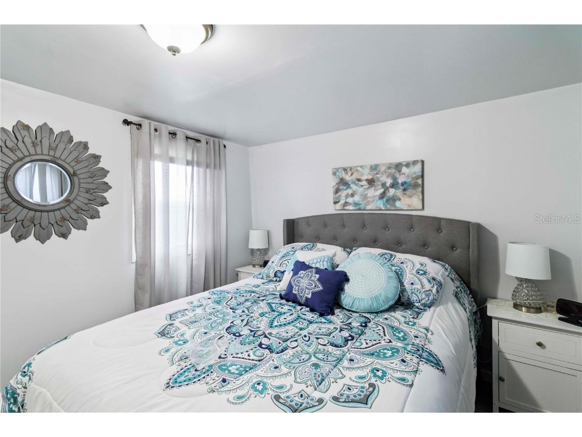 1100 University Parkway #54 Sarasota FL 34234 A4659676 image20