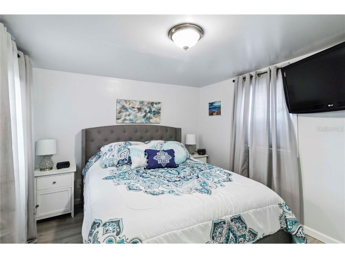 1100 University Parkway #54 Sarasota FL 34234 A4659676 image21