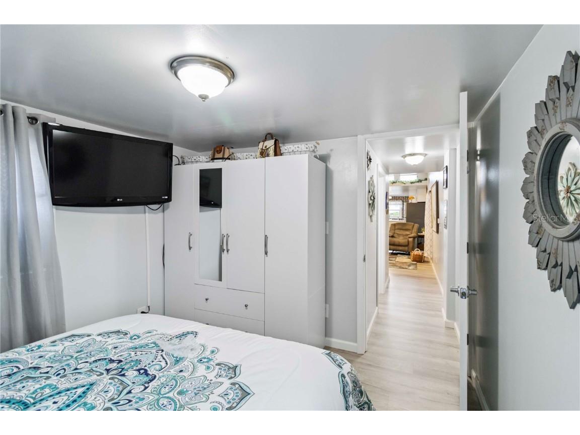 1100 University Parkway #54 Sarasota FL 34234 A4659676 image22