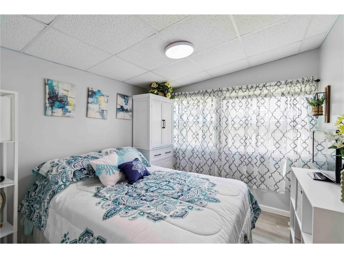 1100 University Parkway #54 Sarasota FL 34234 A4659676 image28