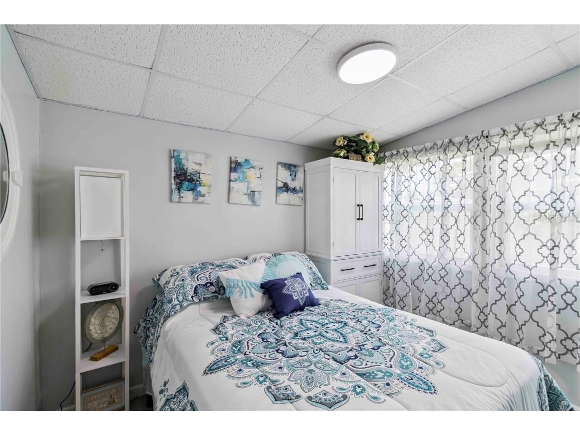 1100 University Parkway #54 Sarasota FL 34234 A4659676 image29