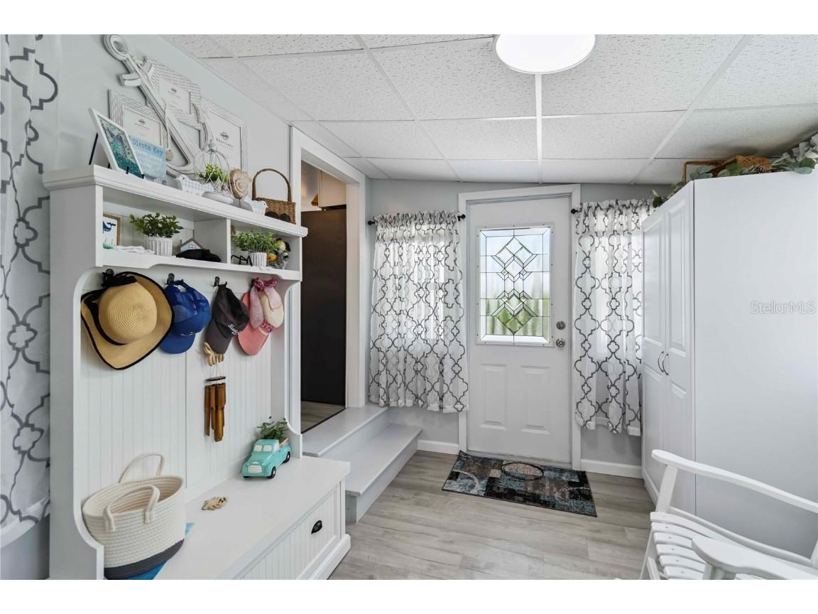 1100 University Parkway #54 Sarasota FL 34234 A4659676 image3