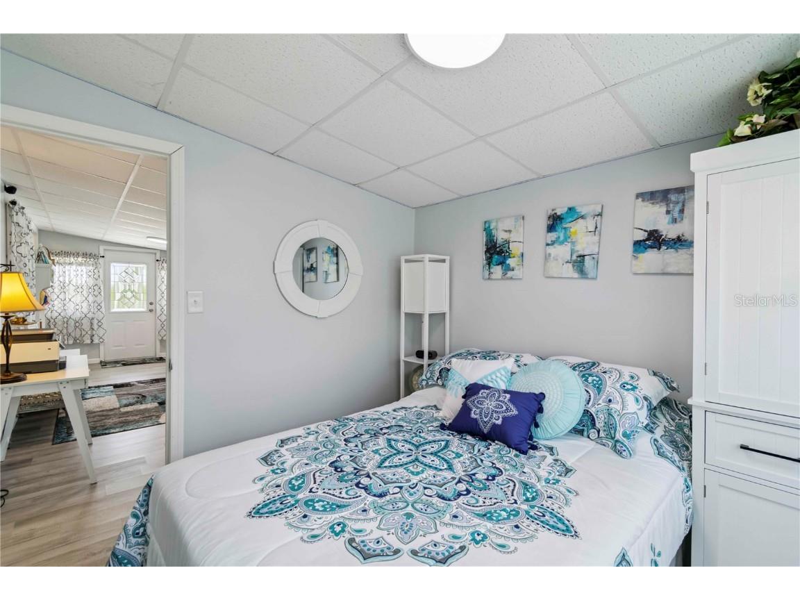 1100 University Parkway #54 Sarasota FL 34234 A4659676 image30