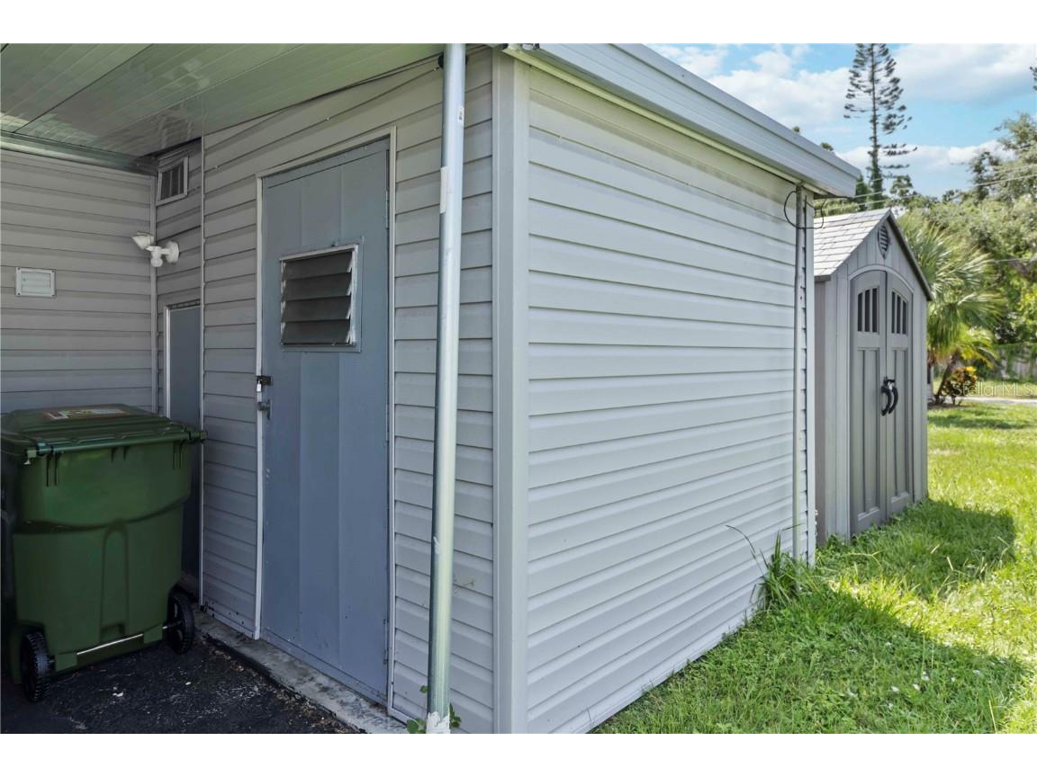 1100 University Parkway #54 Sarasota FL 34234 A4659676 image31