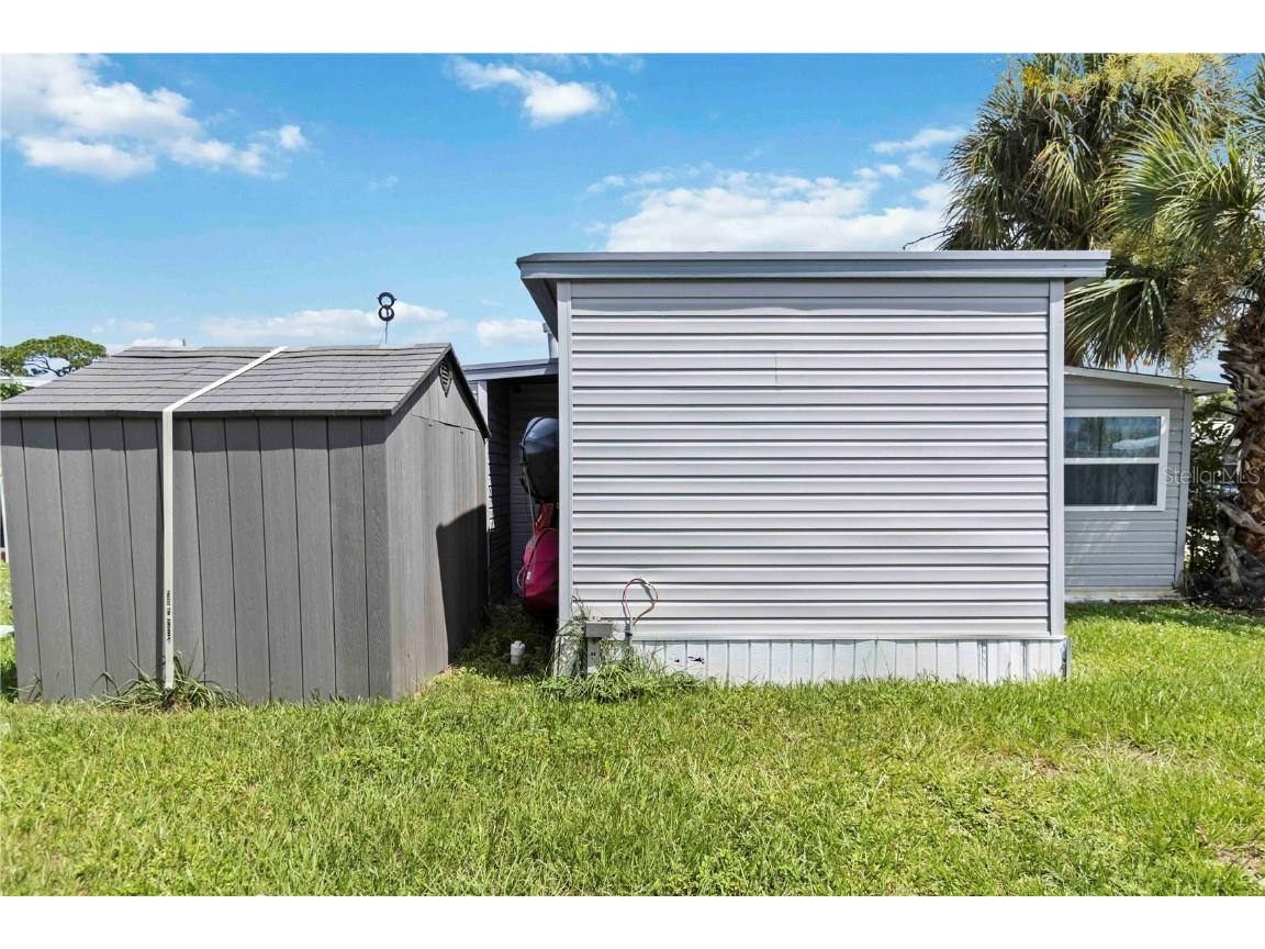 1100 University Parkway #54 Sarasota FL 34234 A4659676 image32