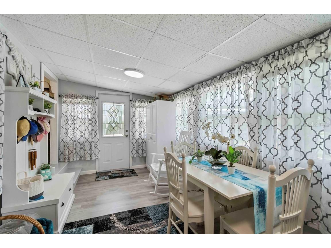 1100 University Parkway #54 Sarasota FL 34234 A4659676 image4