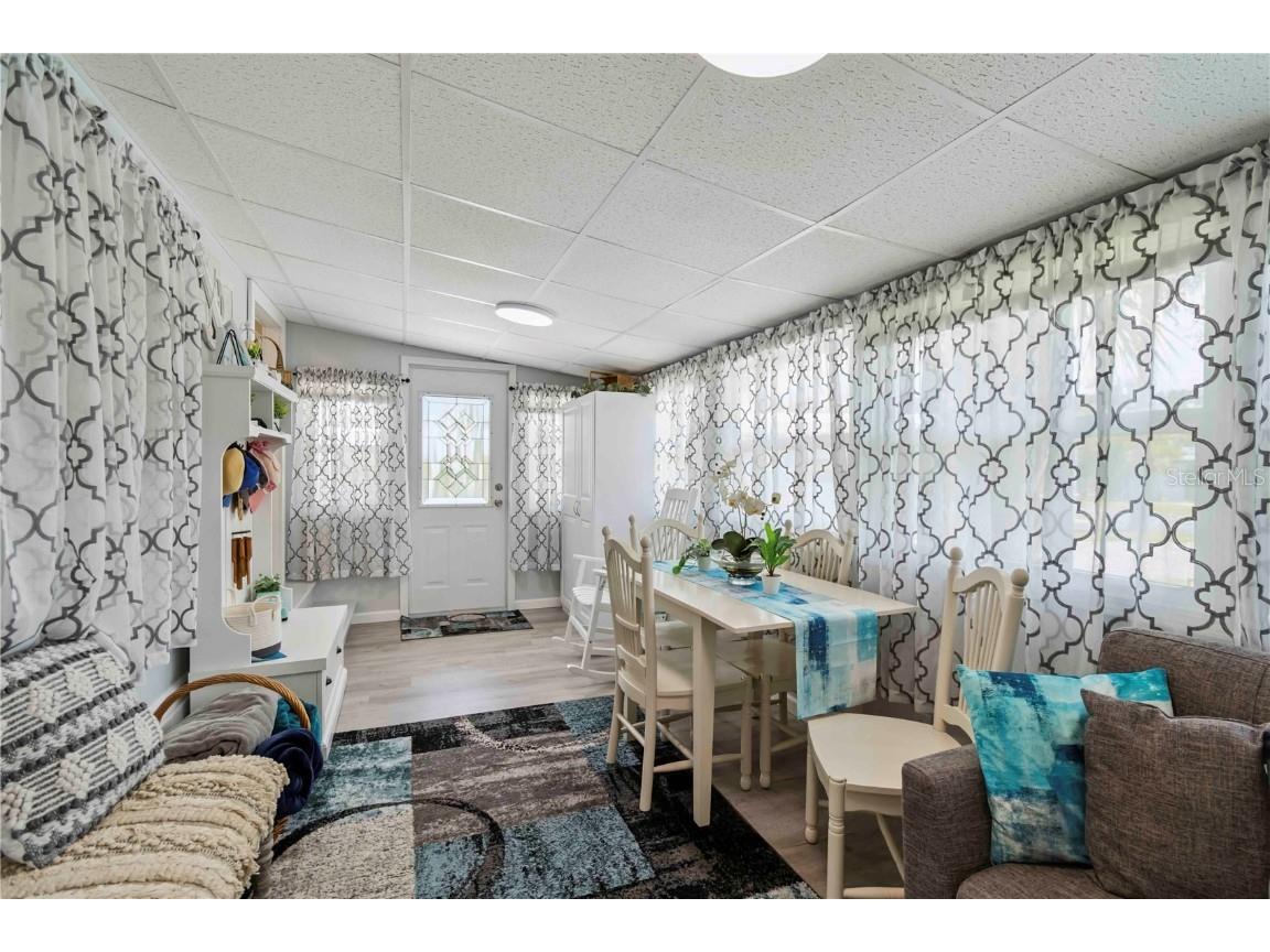 1100 University Parkway #54 Sarasota FL 34234 A4659676 image5