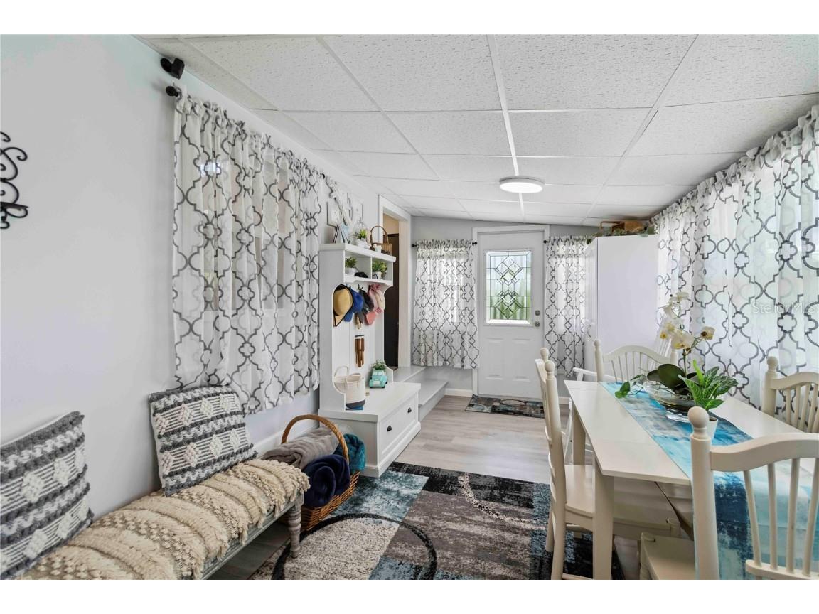 1100 University Parkway #54 Sarasota FL 34234 A4659676 image6