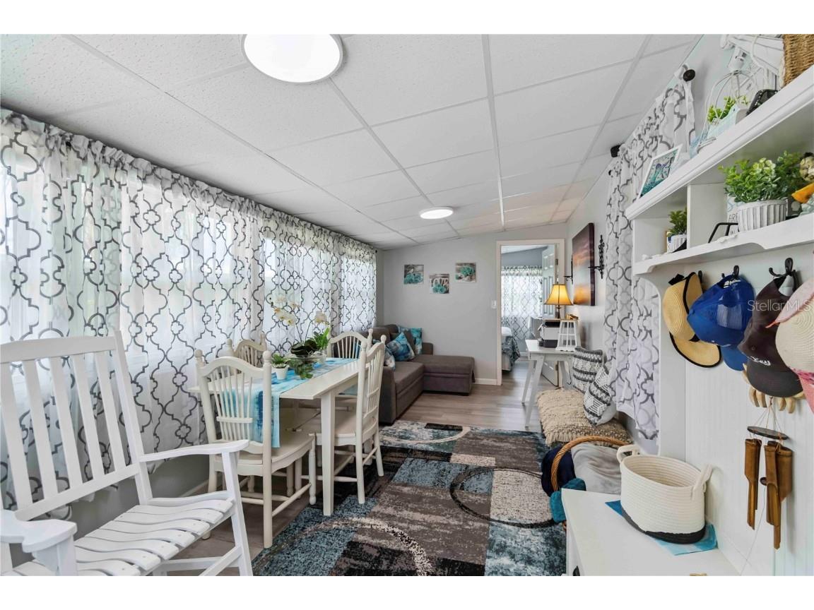 1100 University Parkway #54 Sarasota FL 34234 A4659676 image7