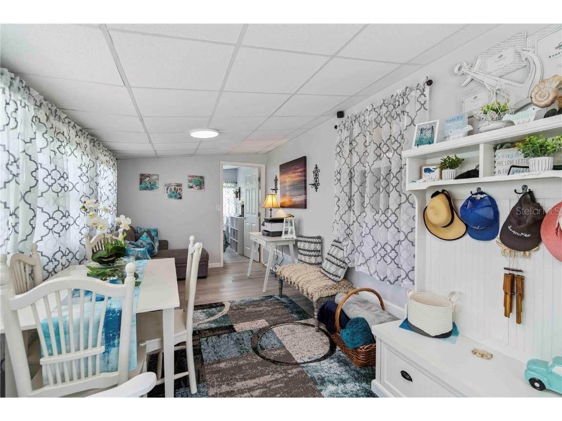 1100 University Parkway #54 Sarasota FL 34234 A4659676 image8