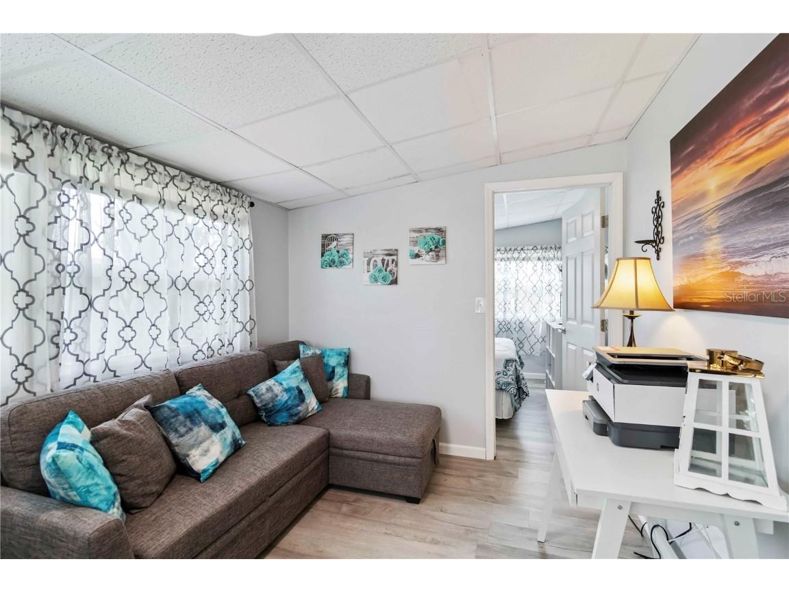 1100 University Parkway #54 Sarasota FL 34234 A4659676 image9