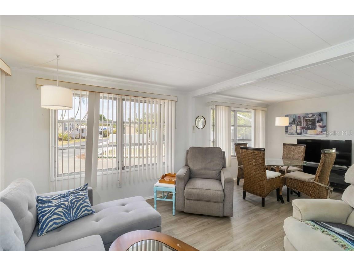 1100 University Parkway #58 Sarasota FL 34234 A4649771 image11