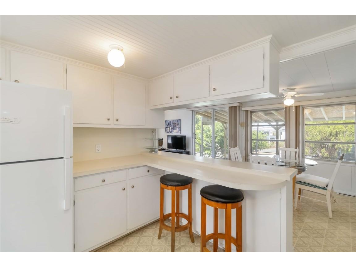 1100 University Parkway #58 Sarasota FL 34234 A4649771 image15