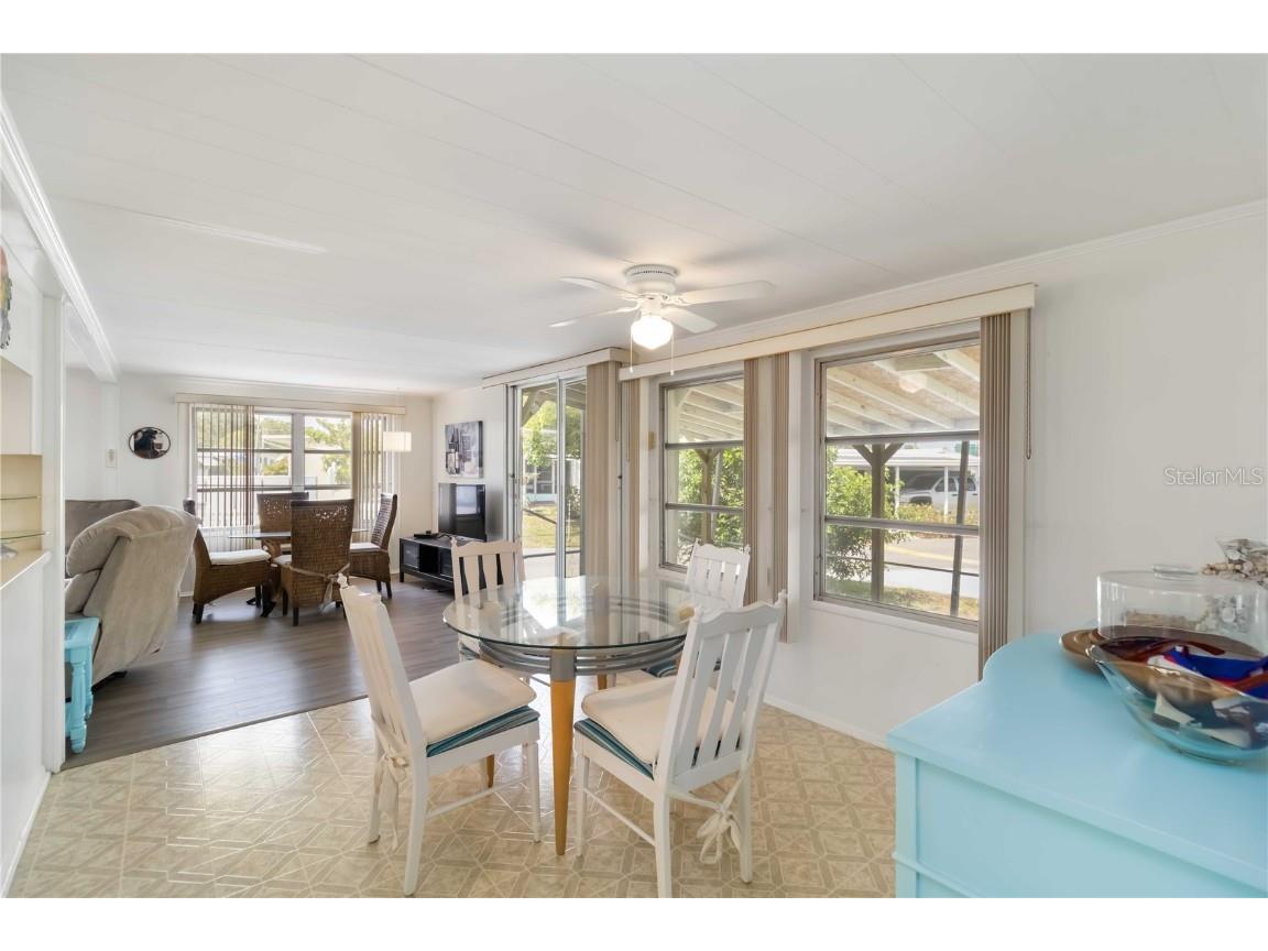 1100 University Parkway #58 Sarasota FL 34234 A4649771 image16