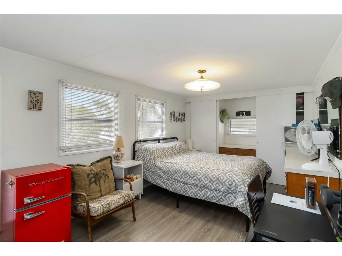 1100 University Parkway #58 Sarasota FL 34234 A4649771 image19