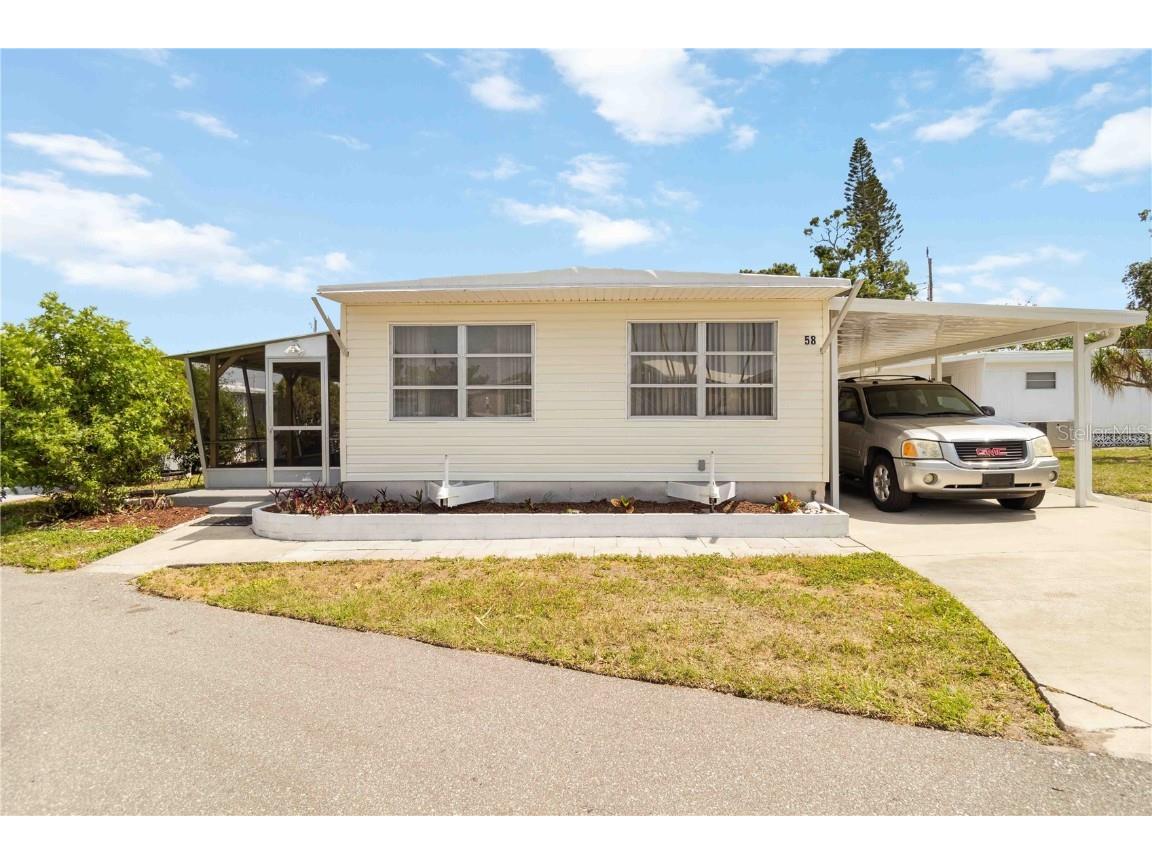 1100 University Parkway #58 Sarasota FL 34234 A4649771 image2