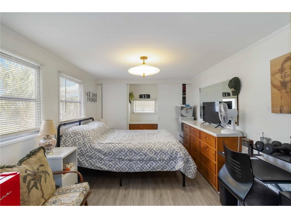 1100 University Parkway #58 Sarasota FL 34234 A4649771 image20