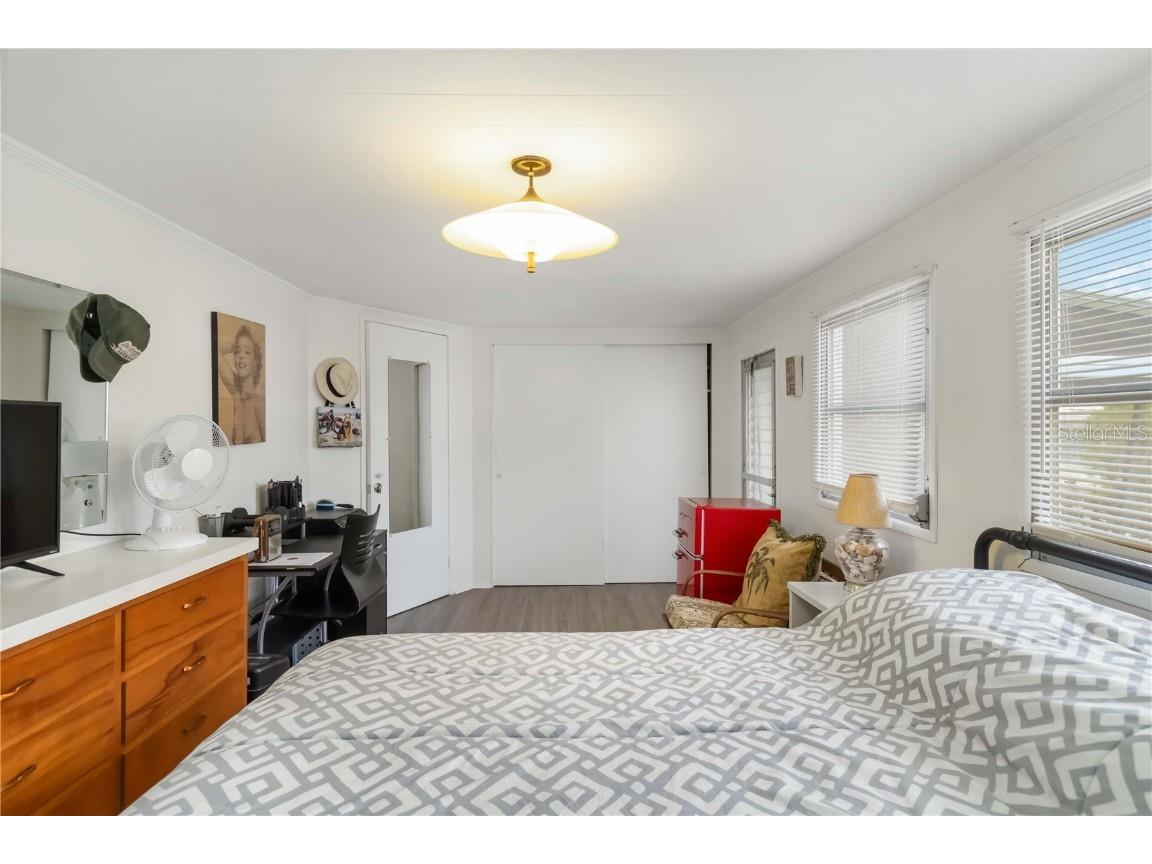 1100 University Parkway #58 Sarasota FL 34234 A4649771 image21