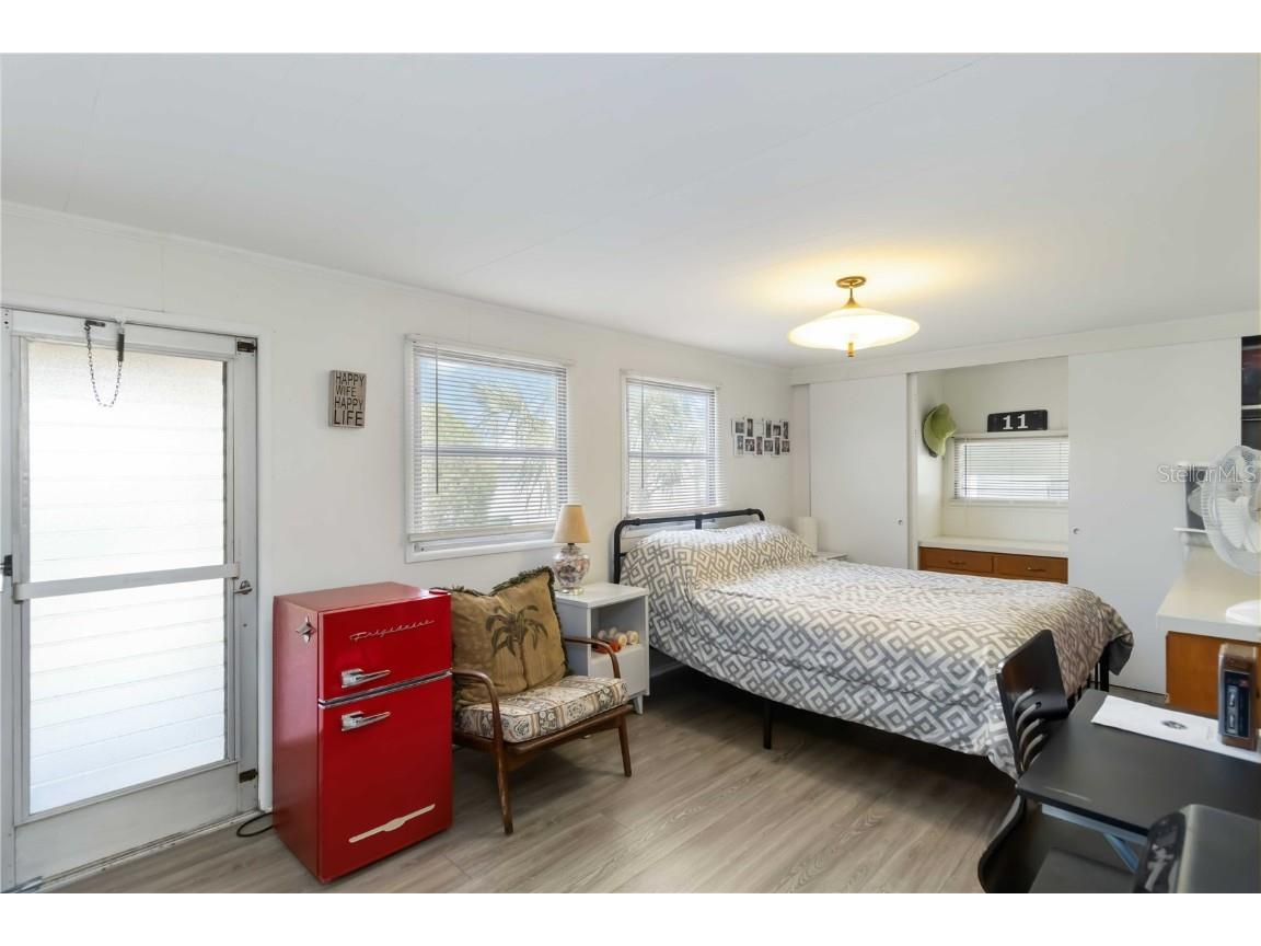 1100 University Parkway #58 Sarasota FL 34234 A4649771 image22