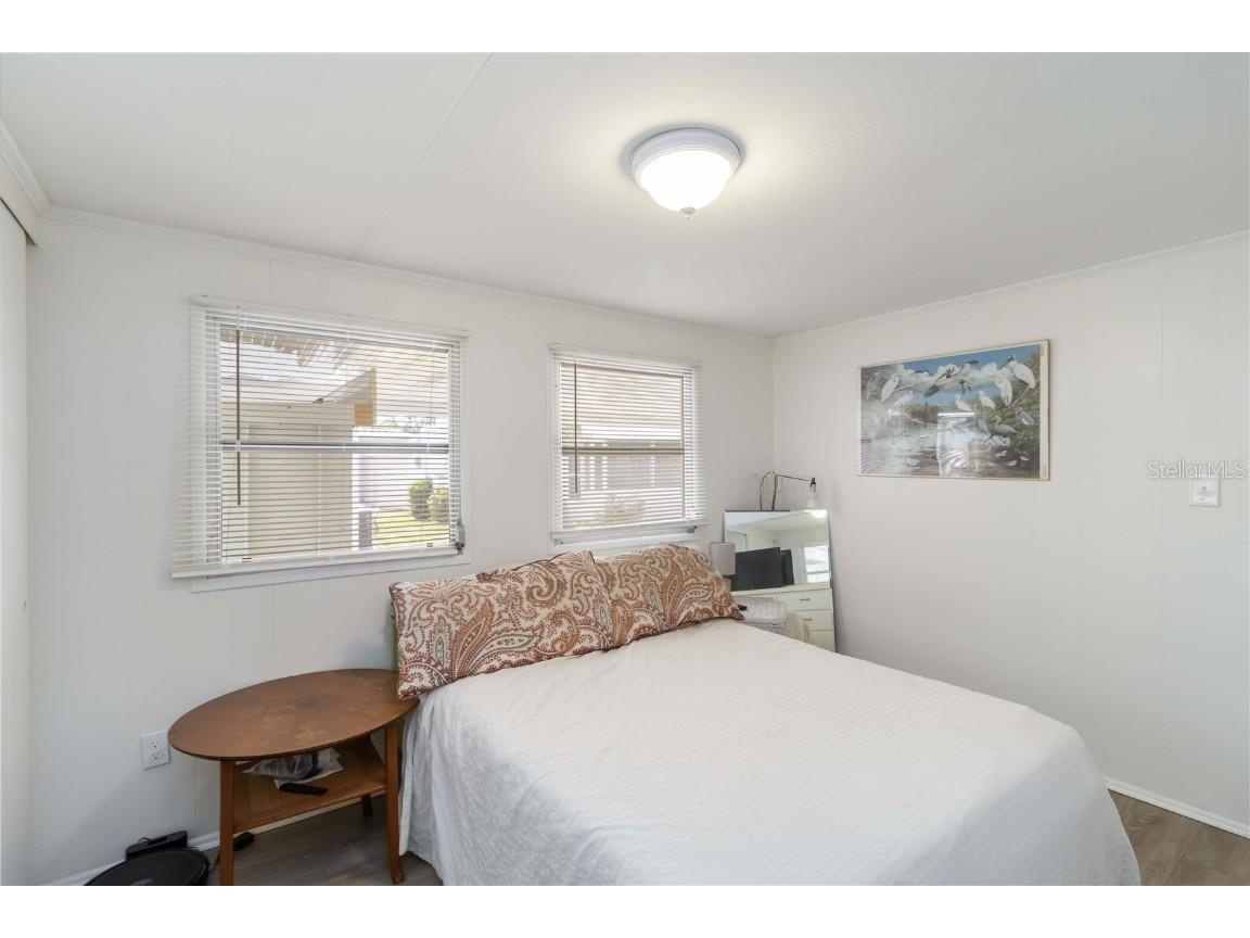 1100 University Parkway #58 Sarasota FL 34234 A4649771 image24