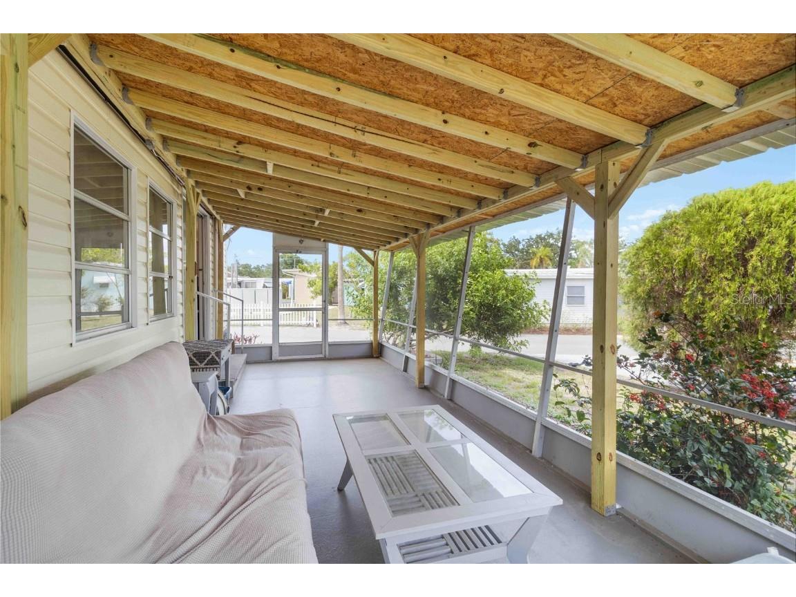 1100 University Parkway #58 Sarasota FL 34234 A4649771 image28