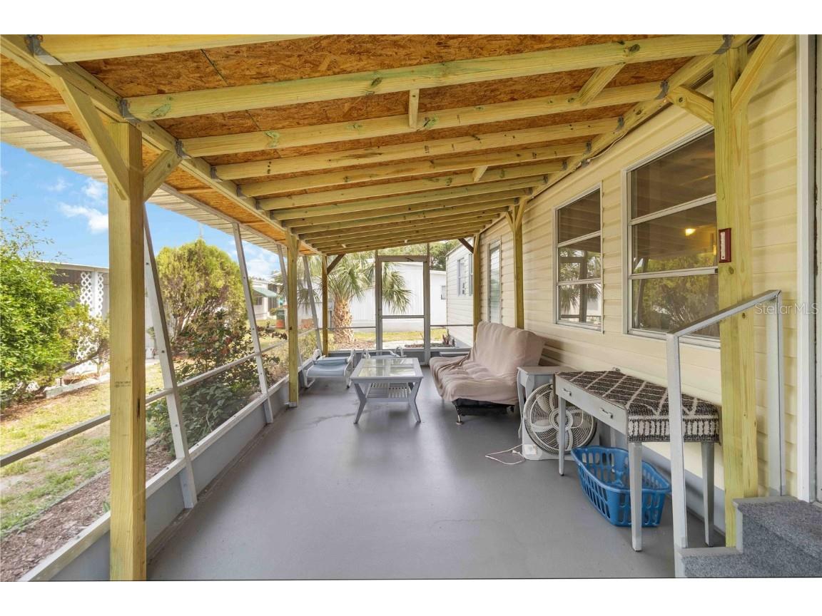 1100 University Parkway #58 Sarasota FL 34234 A4649771 image29