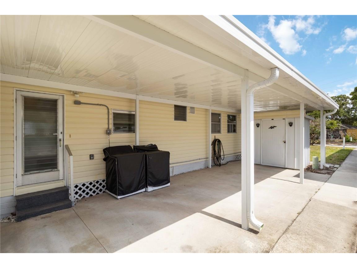 1100 University Parkway #58 Sarasota FL 34234 A4649771 image3