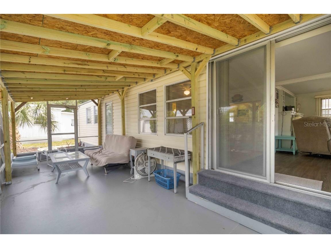 1100 University Parkway #58 Sarasota FL 34234 A4649771 image30