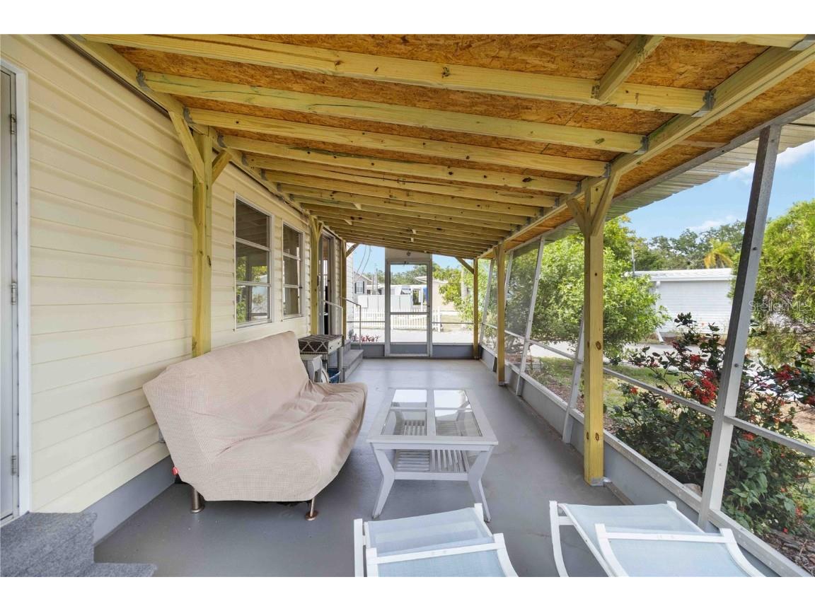 1100 University Parkway #58 Sarasota FL 34234 A4649771 image31