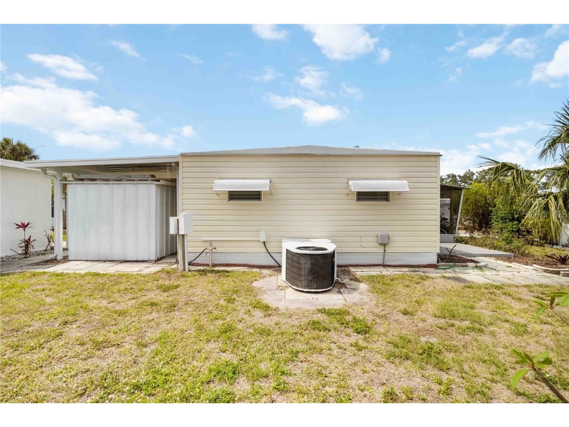 1100 University Parkway #58 Sarasota FL 34234 A4649771 image33