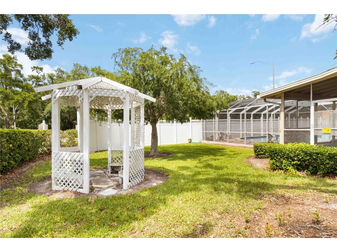 1100 University Parkway #58 Sarasota FL 34234 A4649771 image35