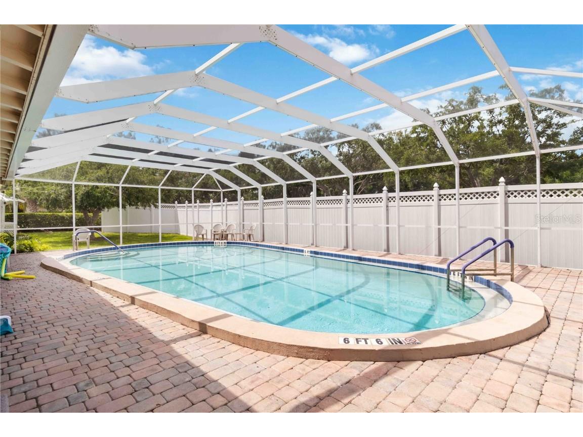 1100 University Parkway #58 Sarasota FL 34234 A4649771 image36