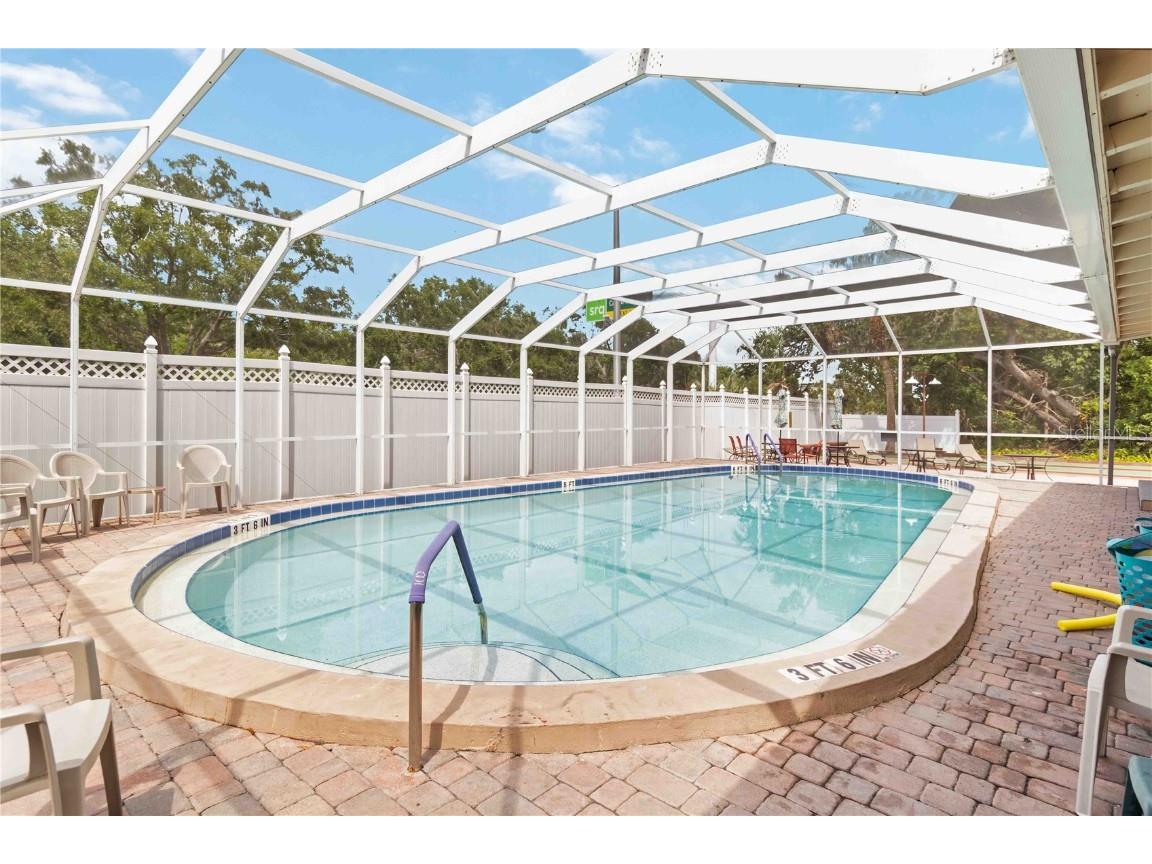 1100 University Parkway #58 Sarasota FL 34234 A4649771 image37