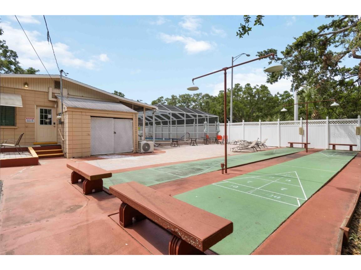 1100 University Parkway #58 Sarasota FL 34234 A4649771 image38