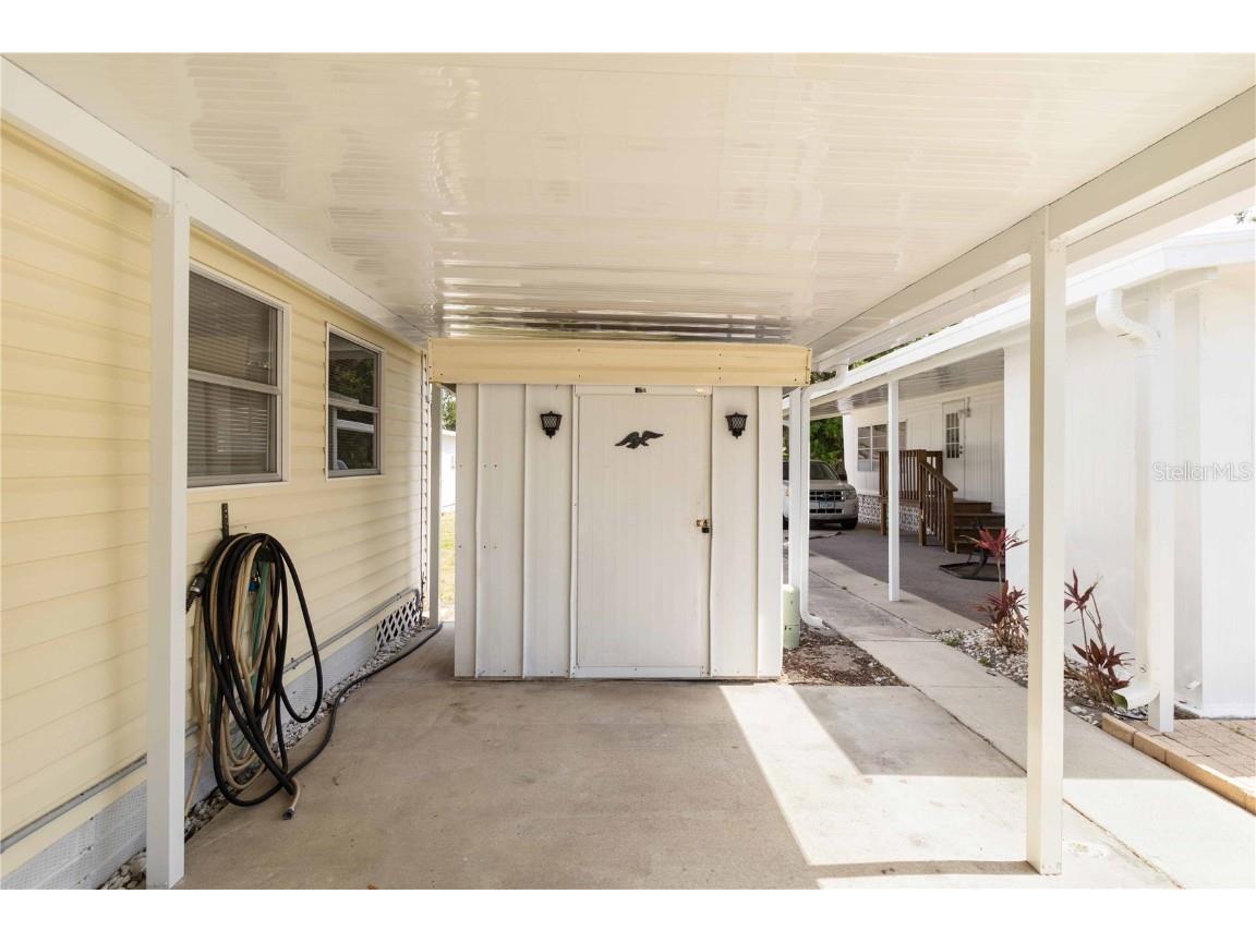 1100 University Parkway #58 Sarasota FL 34234 A4649771 image4