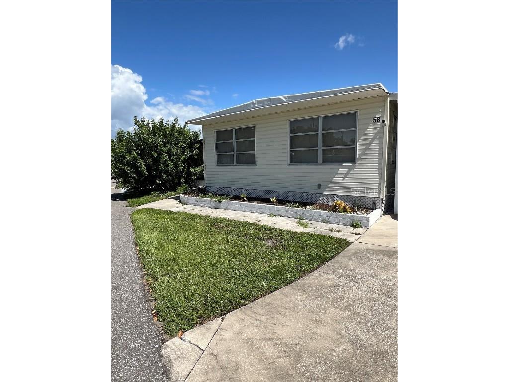 1100 University Parkway #58 Sarasota FL 34234 A4649771 image5