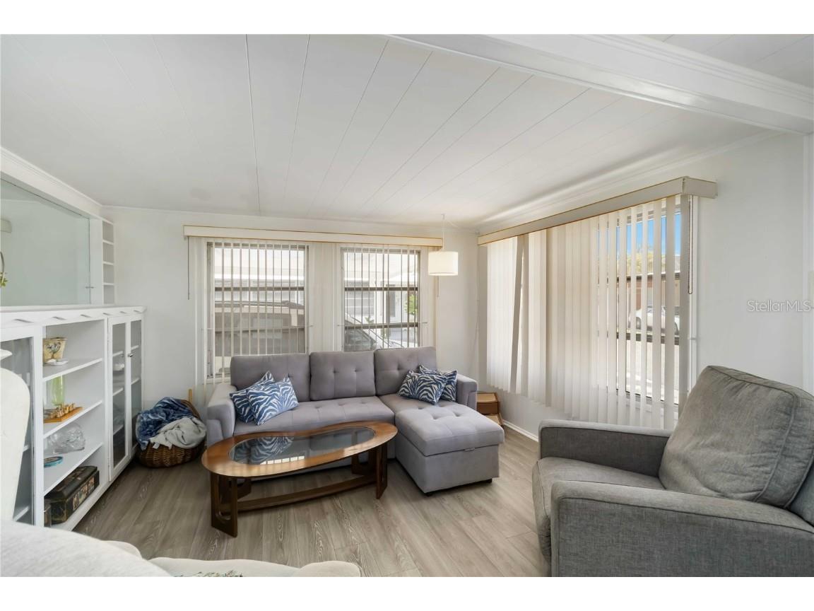 1100 University Parkway #58 Sarasota FL 34234 A4649771 image7