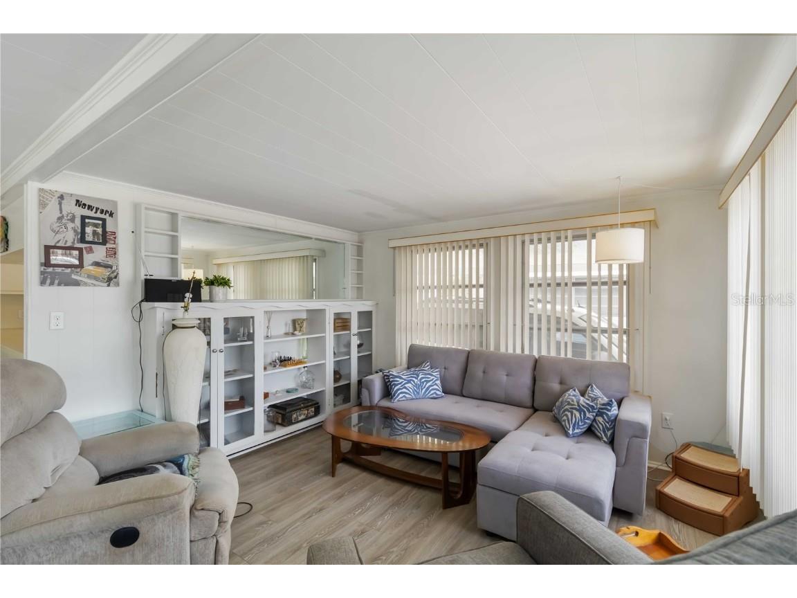 1100 University Parkway #58 Sarasota FL 34234 A4649771 image8