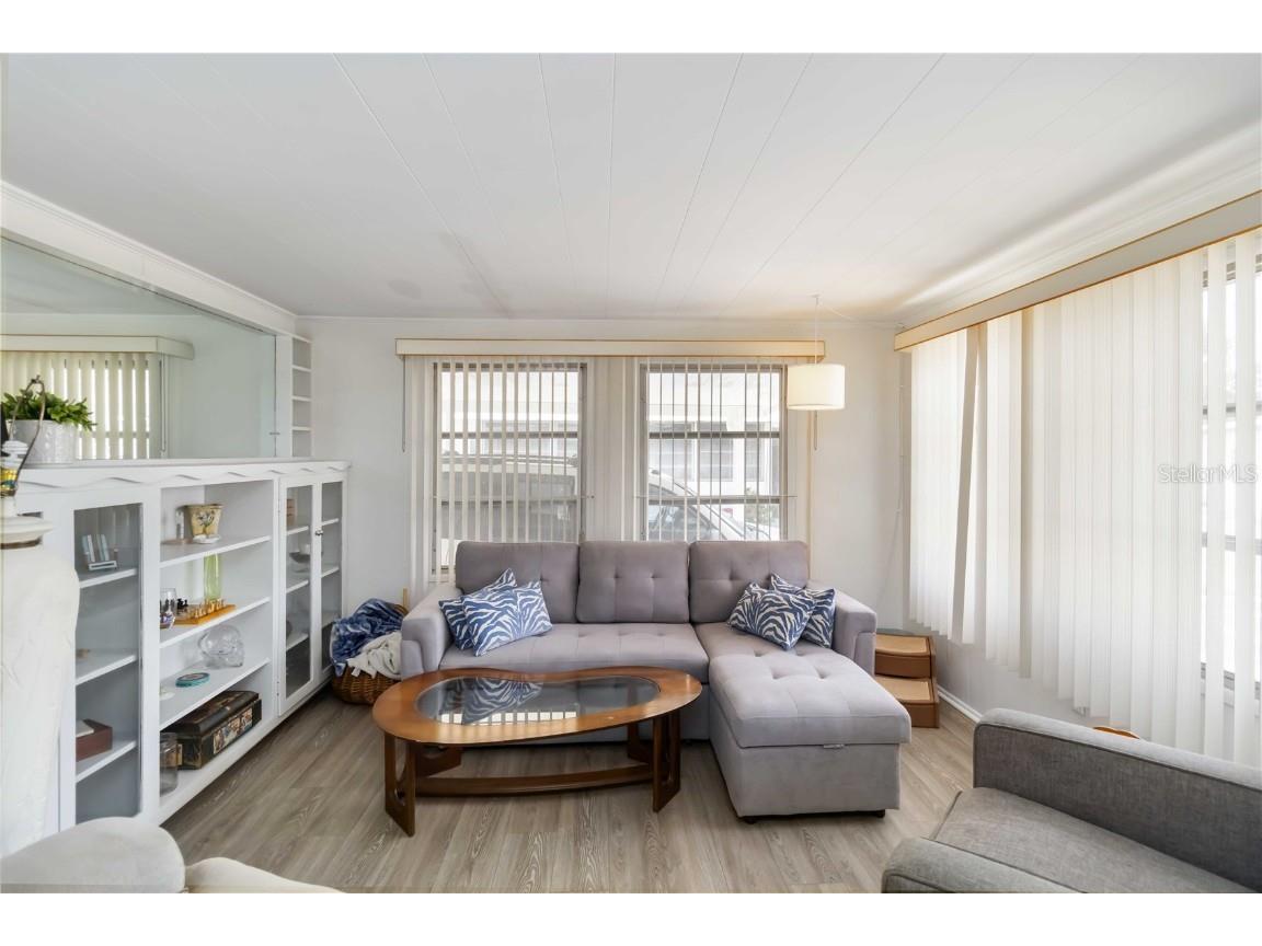 1100 University Parkway #58 Sarasota FL 34234 A4649771 image9