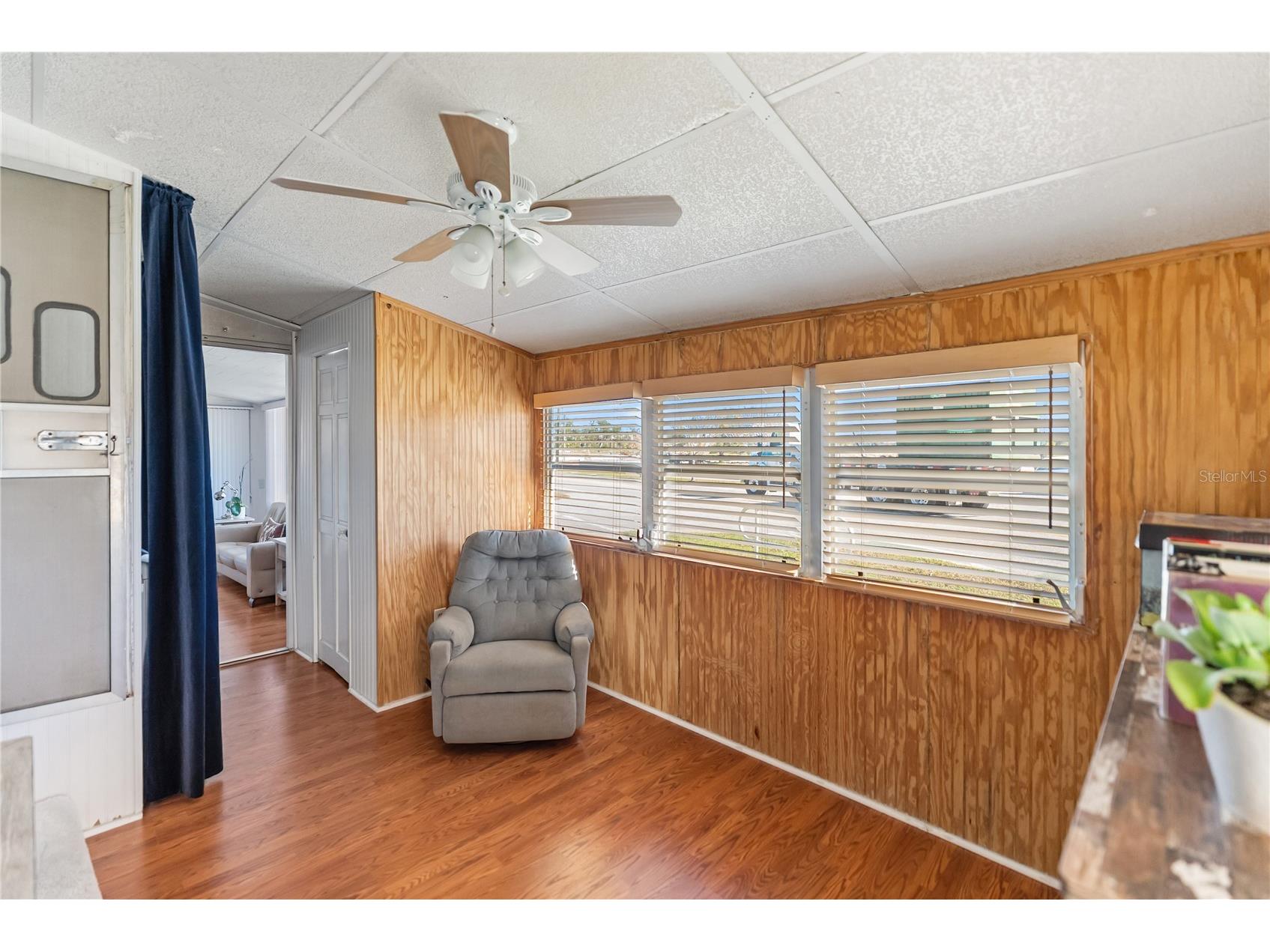 1100 University Parkway #68 Sarasota FL 34234 A4680646 image10