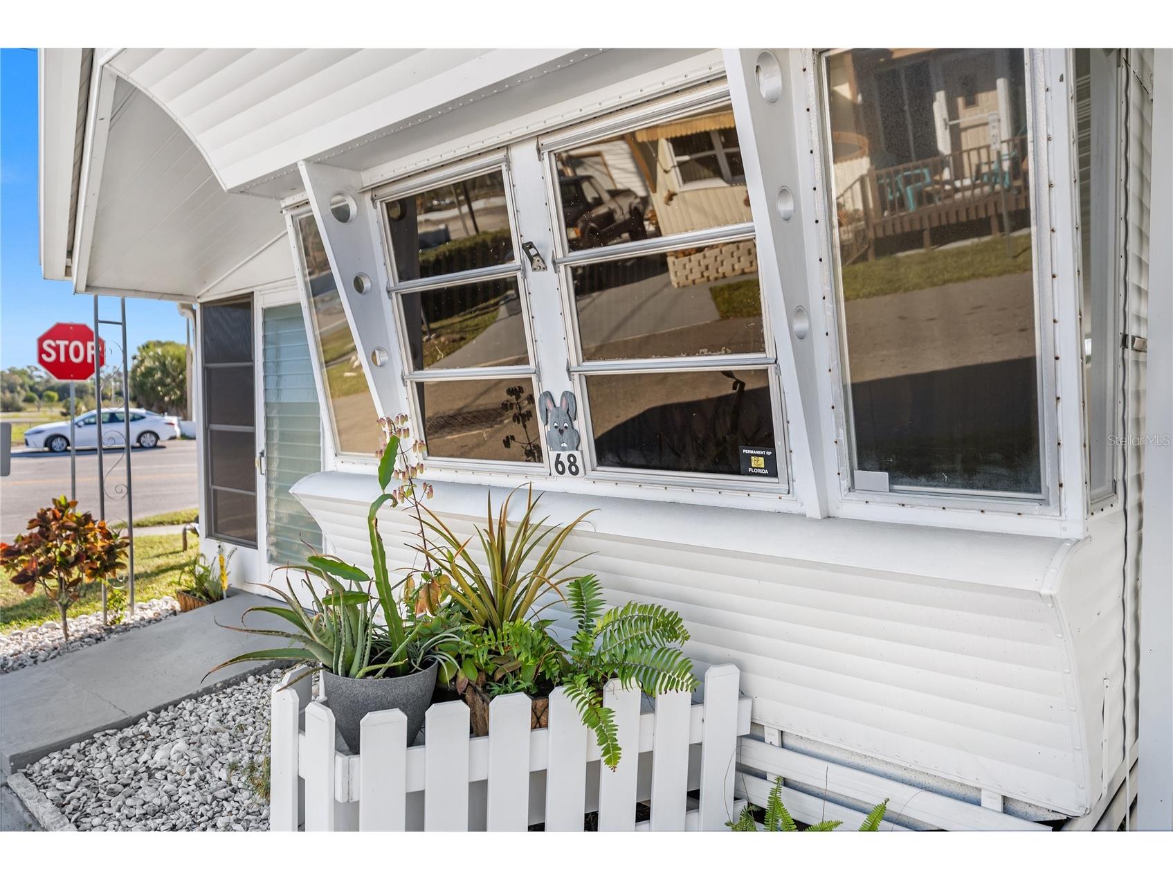 1100 University Parkway #68 Sarasota FL 34234 A4680646 image25
